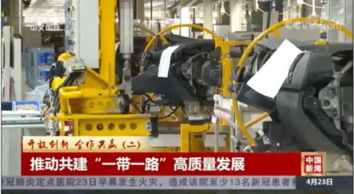 生而全球 神龍標(biāo)桿工廠造就良心車水草打撈船