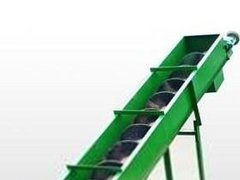 規(guī)模智能上料機(jī)生產(chǎn)企業(yè)與水草打撈船 工業(yè)自動(dòng)化與環(huán)保裝備的協(xié)同發(fā)展