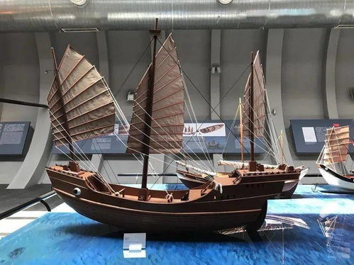 超值搶購(gòu)！2699元享陽(yáng)江海陵島保利星空主題4房別墅三天兩晚套餐