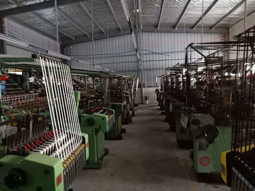 箭廠河復工復產掛上高速檔，邁上超車道——水草打撈船助力生態與經濟并行